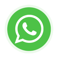 WhatsApp Chat